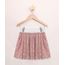 Saia-de-Tule-Infantil-Metalizada-Estampada-de-Coracoes-Rosa-9957721-Rosa_1