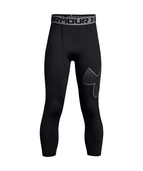 legging under armour masculina