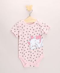 Body-Infantil-Marie-Estampado-Geometrico-Manga-Curta-Rosa-Claro-9957007-Rosa_Claro_1