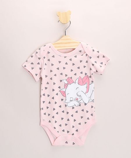 Body-Infantil-Marie-Estampado-Geometrico-Manga-Curta-Rosa-Claro-9957007-Rosa_Claro_1 Body-Infantil-Marie-Estampado-Geometrico-Manga-Curta-Rosa-Claro-9957007-Rosa_Claro_1