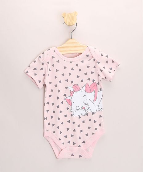 Body-Infantil-Marie-Estampado-Geometrico-Manga-Curta-Rosa-Claro-9957007-Rosa_Claro_1