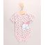 Body-Infantil-Marie-Estampado-Geometrico-Manga-Curta-Rosa-Claro-9957007-Rosa_Claro_1