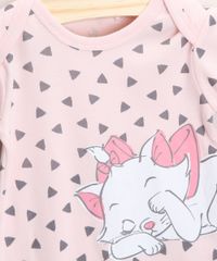 Body-Infantil-Marie-Estampado-Geometrico-Manga-Curta-Rosa-Claro-9957007-Rosa_Claro_2