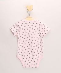 Body-Infantil-Marie-Estampado-Geometrico-Manga-Curta-Rosa-Claro-9957007-Rosa_Claro_3
