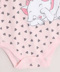 Body-Infantil-Marie-Estampado-Geometrico-Manga-Curta-Rosa-Claro-9957007-Rosa_Claro_4