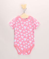 Body-Infantil-Estampado-de-Coracoes-Manga-Curta-Rosa-9957010-Rosa_1