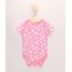 Body-Infantil-Estampado-de-Coracoes-Manga-Curta-Rosa-9957010-Rosa_1