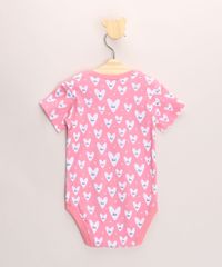 Body-Infantil-Estampado-de-Coracoes-Manga-Curta-Rosa-9957010-Rosa_2
