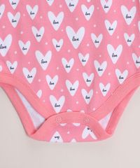Body-Infantil-Estampado-de-Coracoes-Manga-Curta-Rosa-9957010-Rosa_4
