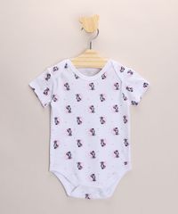 Body-Infantil-Minnie-na-Lua-Estampado-Manga-Curta-Off-White-9957632-Off_White_1