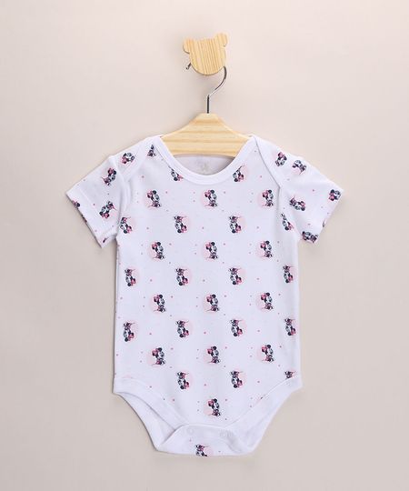 Body-Infantil-Minnie-na-Lua-Estampado-Manga-Curta-Off-White-9957632-Off_White_1