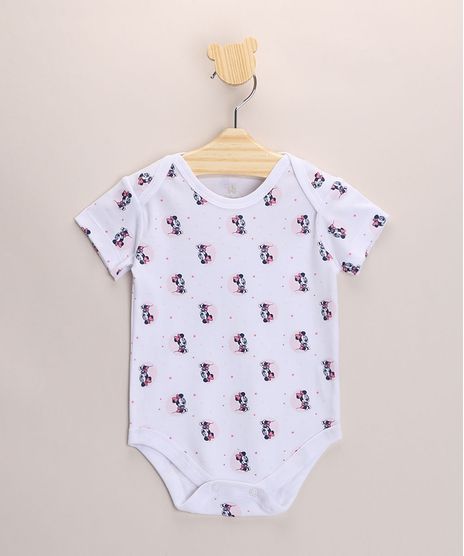 Body-Infantil-Minnie-na-Lua-Estampado-Manga-Curta-Off-White-9957632-Off_White_1