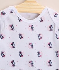 Body-Infantil-Minnie-na-Lua-Estampado-Manga-Curta-Off-White-9957632-Off_White_2