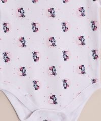 Body-Infantil-Minnie-na-Lua-Estampado-Manga-Curta-Off-White-9957632-Off_White_4