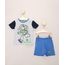 Pijama-Infantil-Buzz-Lightyear-Cinza-Mescla-9963717-Cinza_Mescla_1