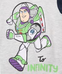 Pijama-Infantil-Buzz-Lightyear-Cinza-Mescla-9963717-Cinza_Mescla_2