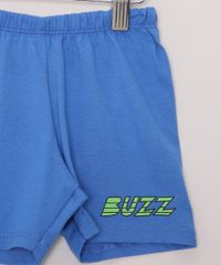 Pijama-Infantil-Buzz-Lightyear-Cinza-Mescla-9963717-Cinza_Mescla_4