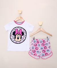 Pijama-Infantil-Minnie-com-Flocado-Off-White-9964003-Off_White_1