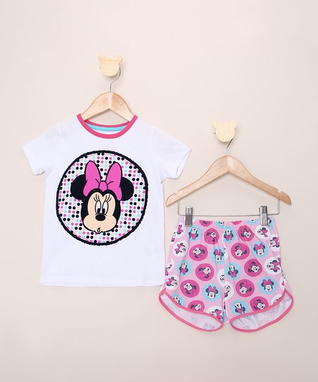 Pijama-Infantil-Minnie-com-Flocado-Off-White-9964003-Off_White_1 Pijama-Infantil-Minnie-com-Flocado-Off-White-9964003-Off_White_1