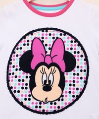 Pijama-Infantil-Minnie-com-Flocado-Off-White-9964003-Off_White_2