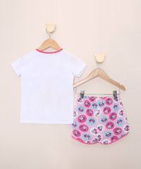 Pijama-Infantil-Minnie-com-Flocado-Off-White-9964003-Off_White_3