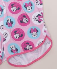 Pijama-Infantil-Minnie-com-Flocado-Off-White-9964003-Off_White_4