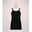 Vestido-Juvenil-Canelado-Curto-Alca-Fina-Preto-9966819-Preto_1