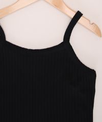 Vestido-Juvenil-Canelado-Curto-Alca-Fina-Preto-9966819-Preto_3 Vestido-Juvenil-Canelado-Curto-Alca-Fina-Preto-9966819-Preto_3