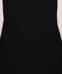 Vestido-Juvenil-Canelado-Curto-Alca-Fina-Preto-9966819-Preto_4 Vestido-Juvenil-Canelado-Curto-Alca-Fina-Preto-9966819-Preto_4