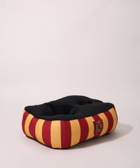 Almofada-Porta-Pipoca-Harry-Potter-Grifinoria-Preta-9973580-Preto_2