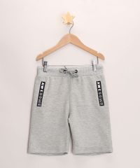 Bermuda-Infantil-Canelada--Awesome--com-Cordao-Cinza-Mescla-9948940-Cinza_Mescla_1 Bermuda-Infantil-Canelada--Awesome--com-Cordao-Cinza-Mescla-9948940-Cinza_Mescla_1