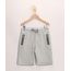 Bermuda-Infantil-Canelada--Awesome--com-Cordao-Cinza-Mescla-9948940-Cinza_Mescla_1