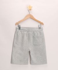 Bermuda-Infantil-Canelada--Awesome--com-Cordao-Cinza-Mescla-9948940-Cinza_Mescla_2 Bermuda-Infantil-Canelada--Awesome--com-Cordao-Cinza-Mescla-9948940-Cinza_Mescla_2
