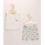 Conjunto-Infantil-de-Regata-Canelada-Gola-Portuguesa-Off-White---Short-Estampado-Fundo-do-Mar-Cinza-Claro-9957828-Cinza_Claro_1