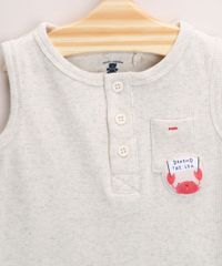 Conjunto-Infantil-de-Regata-Canelada-Gola-Portuguesa-Off-White---Short-Estampado-Fundo-do-Mar-Cinza-Claro-9957828-Cinza_Claro_3