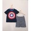 Pijama-Infantil-Capitao-America-Azul-Marinho-9966400-Azul_Marinho_1