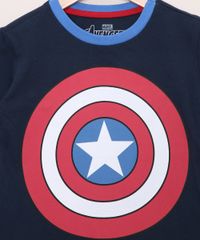 Pijama-Infantil-Capitao-America-Azul-Marinho-9966400-Azul_Marinho_2