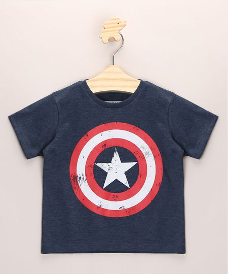Camiseta-Infantil-Capitao-America-Manga-Curta-Azul-Marinho-9971440-Azul_Marinho_1