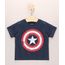 Camiseta-Infantil-Capitao-America-Manga-Curta-Azul-Marinho-9971440-Azul_Marinho_1