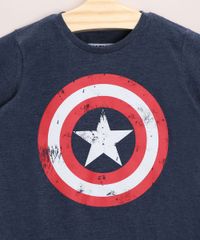 Camiseta-Infantil-Capitao-America-Manga-Curta-Azul-Marinho-9971440-Azul_Marinho_2