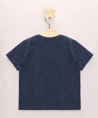 Camiseta-Infantil-Capitao-America-Manga-Curta-Azul-Marinho-9971440-Azul_Marinho_3