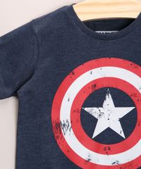 Camiseta-Infantil-Capitao-America-Manga-Curta-Azul-Marinho-9971440-Azul_Marinho_4