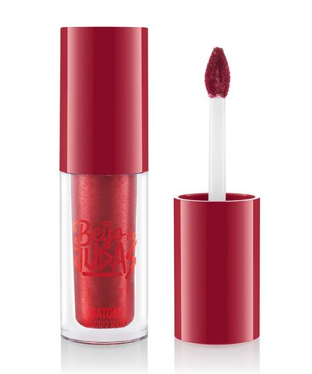 Batom-Liquido-Mate-Payot-Boca-Rosa-Beauty-Beijo-de-Judas---Beijo-de-Judas-Unico-9981602-Unico_1 Batom-Liquido-Mate-Payot-Boca-Rosa-Beauty-Beijo-de-Judas---Beijo-de-Judas-Unico-9981602-Unico_1