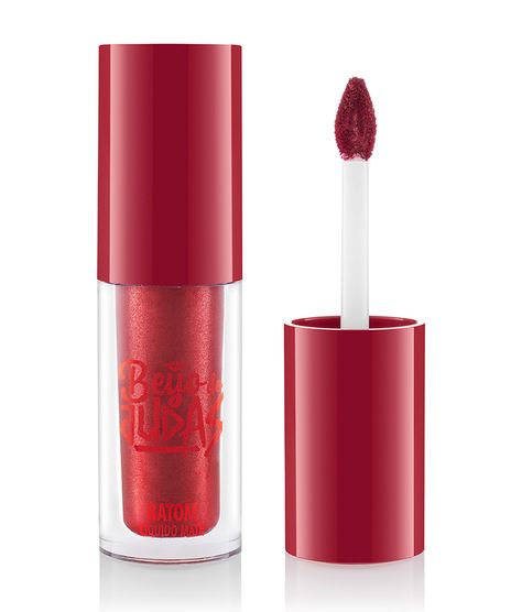 Batom-Liquido-Mate-Payot-Boca-Rosa-Beauty-Beijo-de-Judas---Beijo-de-Judas-Unico-9981602-Unico_1