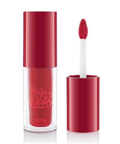 Batom-Liquido-Mate-Payot-Boca-Rosa-Beauty-Beijo-de-Judas---Santa-Paciencia-Unico-9981603-Unico_1