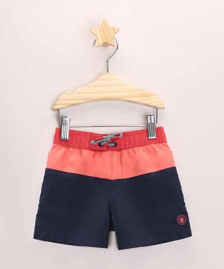 Bermuda-Surf-Infantil-Listrada-com-Bolso-Azul-Marinho-9948609-Azul_Marinho_1 Bermuda-Surf-Infantil-Listrada-com-Bolso-Azul-Marinho-9948609-Azul_Marinho_1