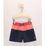 Bermuda-Surf-Infantil-Listrada-com-Bolso-Azul-Marinho-9948609-Azul_Marinho_1