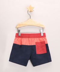 Bermuda-Surf-Infantil-Listrada-com-Bolso-Azul-Marinho-9948609-Azul_Marinho_2