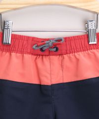 Bermuda-Surf-Infantil-Listrada-com-Bolso-Azul-Marinho-9948609-Azul_Marinho_3