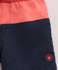 Bermuda-Surf-Infantil-Listrada-com-Bolso-Azul-Marinho-9948609-Azul_Marinho_4
